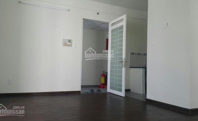 Cần cho thuê căn hộ Ehome S, Phú Hữu, quận 9, chỉ 4tr/th