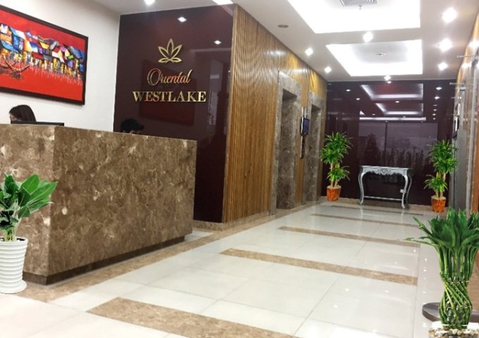 Chỉ 2.2 tỷ/2pn Tại Dự Án 174 Lạc Long Quân, Vào Ở Luôn, Full Nội Thất, LH Xem Nhà									