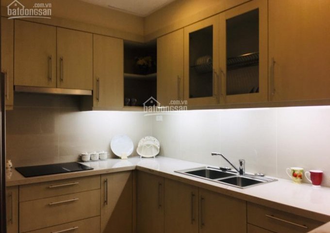 Chỉ 2.2 tỷ/2pn Tại Dự Án 174 Lạc Long Quân, Vào Ở Luôn, Full Nội Thất, LH Xem Nhà									