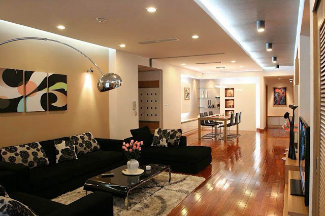 Chính chủ bán căn hộ 2 phòng ngủ Ecolife Capitol tại Mễ Trì, Tố Hữu, Nam Từ Liêm, diện tích 74.3m2