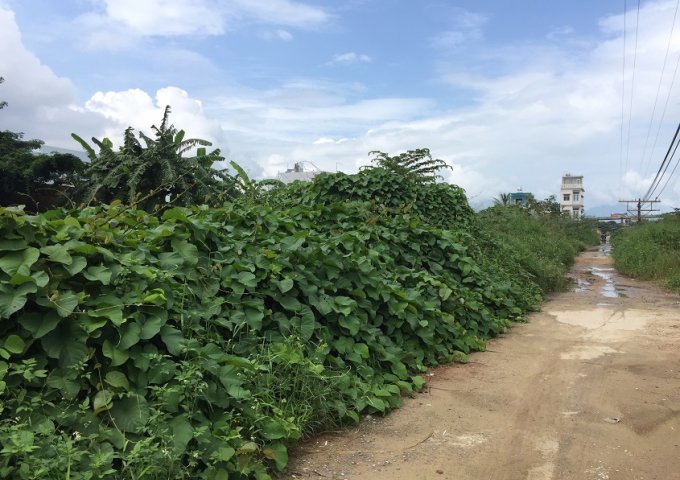 Bán nhà mặt tiền cống Khe Cạn, Tôn Đản, Đà Nẵng