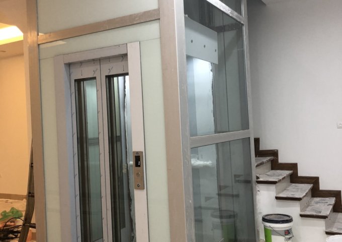 Cho thuê shophouse B1-24 Vinhomes Gardenia, đường Hàm Nghi