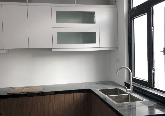 Cho thuê shophouse B1-24 Vinhomes Gardenia, đường Hàm Nghi