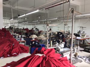 Chính Chủ Bán Văn Phòng Tiện Mở CTY Tại 32 Cầu Xéo, P Tân Quý, Quận Tân Phú