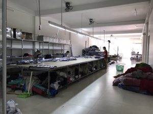 Chính Chủ Bán Văn Phòng Tiện Mở CTY Tại 32 Cầu Xéo, P Tân Quý, Quận Tân Phú