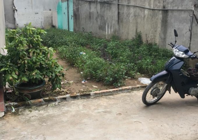 Bán 180m2 đất thuộc thôn Báo Đáp, xã Kiêu Kỵ, huyện Gia Lâm, TP Hà Nội