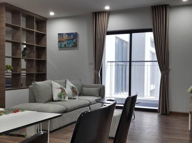 Chuyên cho thuê căn hộ chung cư Goldmark City Hồ Tùng Mậu cam kết giá tốt nhất thị trường. LH 0942487075