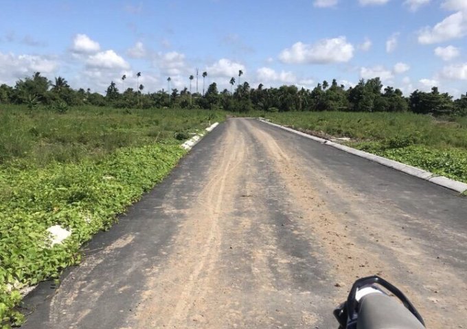  Đường số b37, khu dân cư 91b, phường An Khánh, quận Ninh Kiều, thành phố Cần Thơ