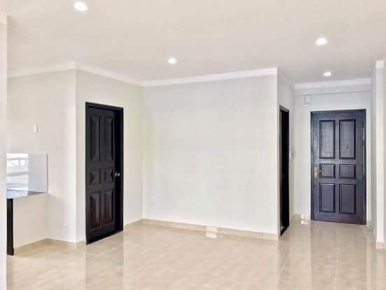 Chính chủ bán gấp căn hộ 2 phòng ngủ, giá 1,4 tỷ