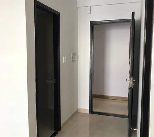 Chính chủ bán gấp căn hộ 2 phòng ngủ, giá 1,4 tỷ