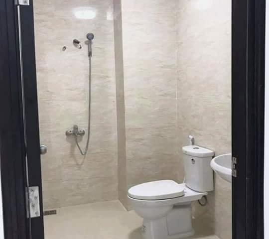 Chính chủ bán gấp căn hộ 2 phòng ngủ, giá 1,4 tỷ