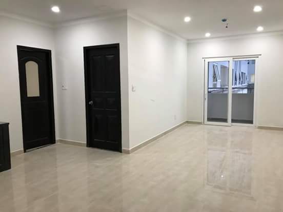 Chính chủ bán gấp căn hộ 2 phòng ngủ, giá 1,4 tỷ