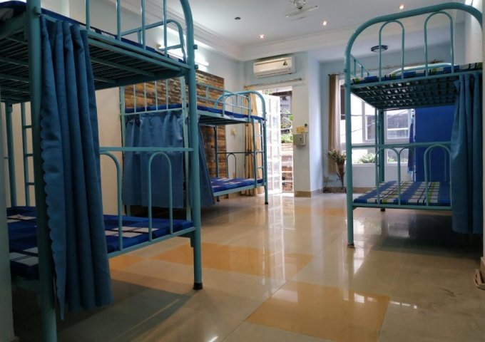 KTX cao cấp, gần ĐH Mỹ Thuật, chợ Bà Chiểu, Phan Đăng Lưu, Bình Thạnh. LH: 0909539303