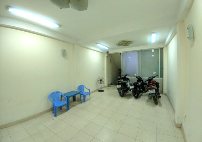 KTX cao cấp, gần ĐH Mỹ Thuật, chợ Bà Chiểu, Phan Đăng Lưu, Bình Thạnh. LH: 0909539303