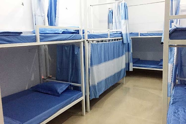 KTX cao cấp, gần ĐH Mỹ Thuật, chợ Bà Chiểu, Phan Đăng Lưu, Bình Thạnh. LH: 0909539303