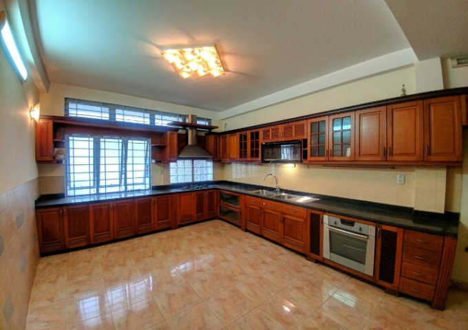 KTX cao cấp, gần ĐH Mỹ Thuật, chợ Bà Chiểu, Phan Đăng Lưu, Bình Thạnh. LH: 0909539303