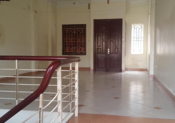 CHO THUÊ NHÀ KHU TẬP THỂ CHẾ TẠO BIẾN THẾ ABB – ĐƯỜNG NGỌC HỒI – Q.HOÀNG MAI – HÀ NỘI  LIÊN HÊ: 0909333799