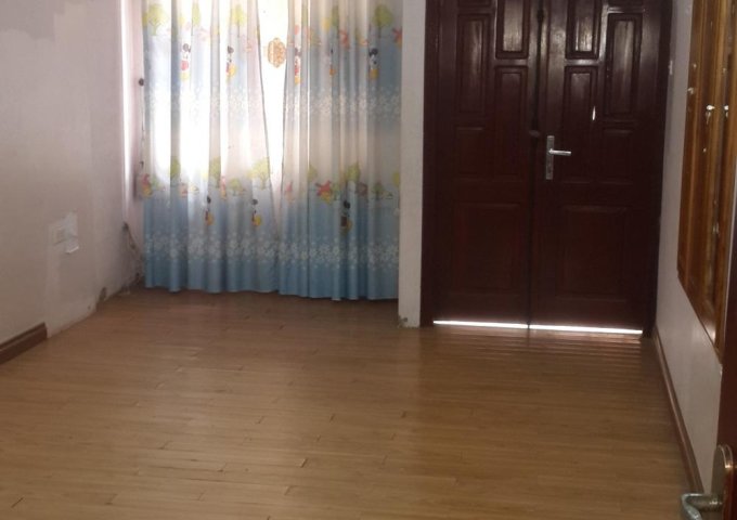 CHO THUÊ NHÀ KHU TẬP THỂ CHẾ TẠO BIẾN THẾ ABB – ĐƯỜNG NGỌC HỒI – Q.HOÀNG MAI – HÀ NỘI  LIÊN HÊ: 0909333799