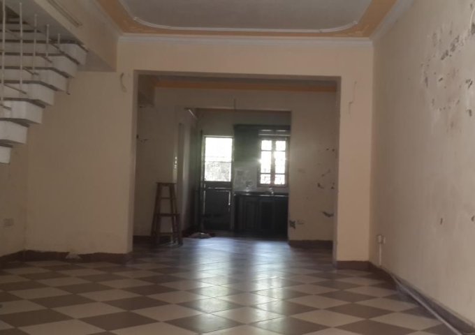 CHO THUÊ NHÀ KHU TẬP THỂ CHẾ TẠO BIẾN THẾ ABB – ĐƯỜNG NGỌC HỒI – Q.HOÀNG MAI – HÀ NỘI  LIÊN HÊ: 0909333799