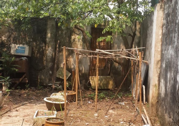 CHO THUÊ NHÀ KHU TẬP THỂ CHẾ TẠO BIẾN THẾ ABB – ĐƯỜNG NGỌC HỒI – Q.HOÀNG MAI – HÀ NỘI  LIÊN HÊ: 0909333799