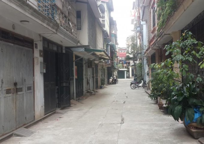 CHO THUÊ NHÀ KHU TẬP THỂ CHẾ TẠO BIẾN THẾ ABB – ĐƯỜNG NGỌC HỒI – Q.HOÀNG MAI – HÀ NỘI  LIÊN HÊ: 0909333799