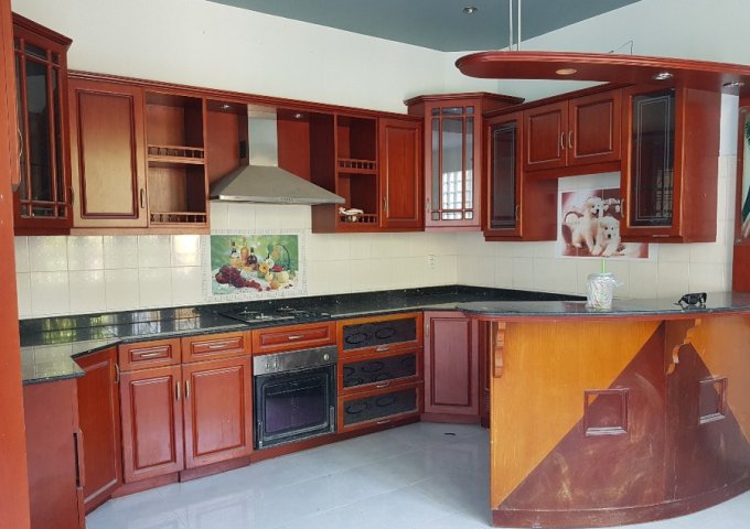 bán nhà khu dân cư Gia Hòa Quốc Lộ 50 phong phú bình chánh. 4,8 tỷ