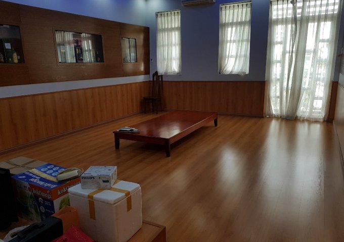 bán nhà khu dân cư Gia Hòa Quốc Lộ 50 phong phú bình chánh. 4,8 tỷ