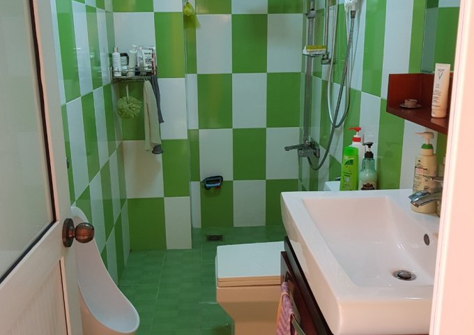 bán nhà khu dân cư Gia Hòa Quốc Lộ 50 phong phú bình chánh. 4,8 tỷ