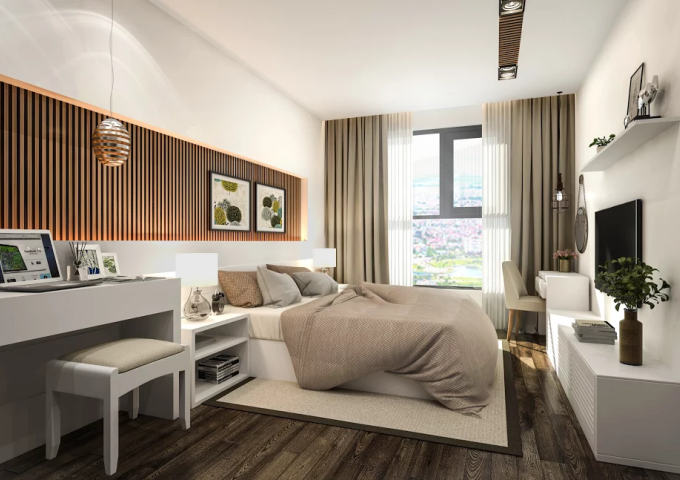 Chính chủ gửi bán căn góc 3PN, dự án N03T7 Ngoại Giao Đoàn cực rẻ, giá 25,2 tr/m2. LH 0978777151