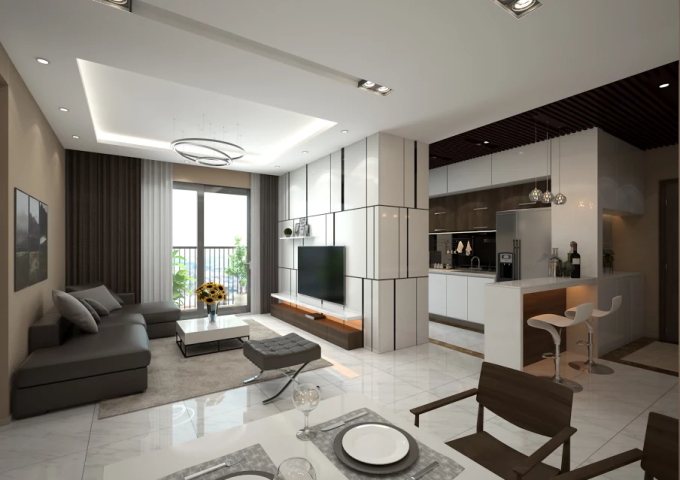 Chính chủ gửi bán căn góc 3PN, dự án N03T7 Ngoại Giao Đoàn cực rẻ, giá 25,2 tr/m2. LH 0978777151