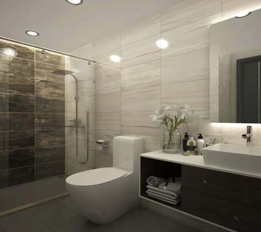 Chính chủ gửi bán căn góc 3PN, dự án N03T7 Ngoại Giao Đoàn cực rẻ, giá 25,2 tr/m2. LH 0978777151