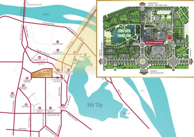 Chính chủ gửi bán căn góc 3PN, dự án N03T7 Ngoại Giao Đoàn cực rẻ, giá 25,2 tr/m2. LH 0978777151