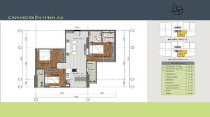 Chính chủ bán căn hộ chung cư tòa nhà Hồng Hà Tower 89 Thịnh Liệt, Hoàng Mai, Hà Nội