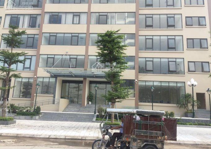 Chính chủ bán căn hộ chung cư tòa nhà Hồng Hà Tower 89 Thịnh Liệt, Hoàng Mai, Hà Nội