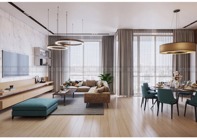 Chính chủ bán căn hộ chung cư tòa nhà Hồng Hà Tower 89 Thịnh Liệt, Hoàng Mai, Hà Nội