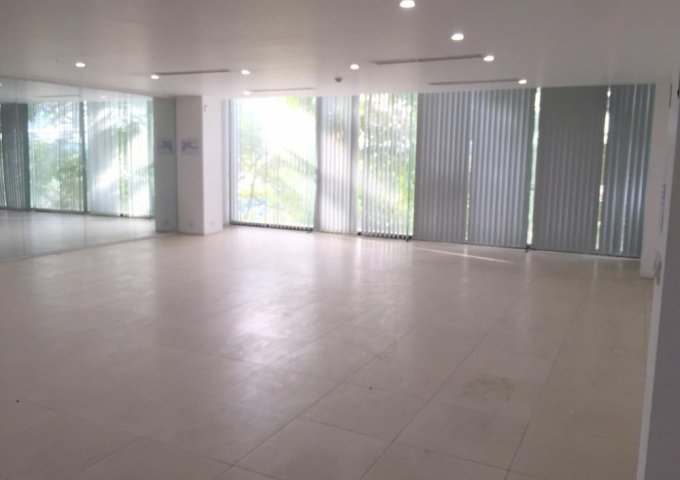 HẢI NGÂN Building cho thuê văn phòng 9A đường 25, Thanh Liệt. Diện tích: 100m2 LH: 0967 965 587 Mr Hùng