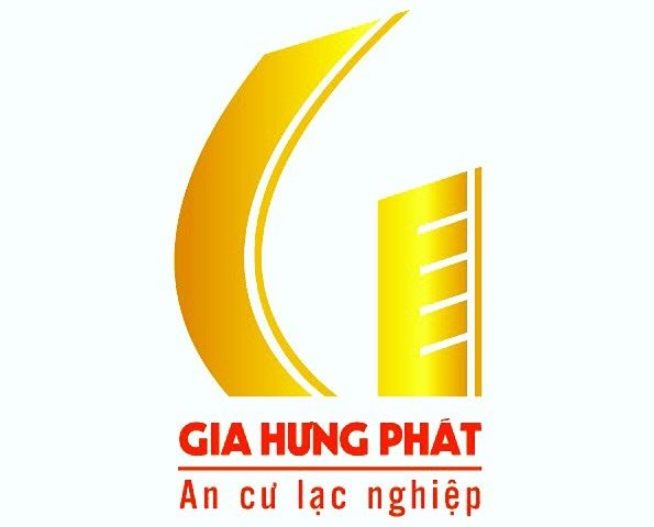 Cần bán gấp nhà hẻm xe hơi đường Bùi Tư Toàn, Q. Bình Tân, DT 4m x 18m, giá 3.75 tỷ (TL)