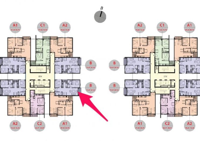 Cần bán căn hộ Rivera Park Sài Gòn Quận 10, 2PN/76m2 tầng 8 giá 3,7 tỷ. Liên hệ 0888780779