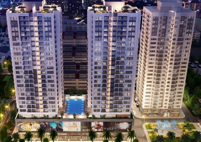 Cần bán căn hộ Rivera Park Sài Gòn Quận 10, 2PN/76m2 tầng 8 giá 3,7 tỷ. Liên hệ 0888780779