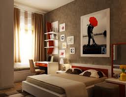 Bán nhà đẹp mặt phố Đường Láng, quận Đống Đa, 32 m2, 5 tầng, giá 5,4 tỷ