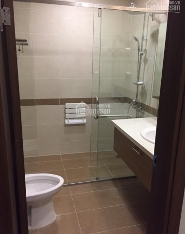 Cho thuê căn hộ chung cư MHDI 60 Hoàng Quốc Việt, Cầu Giấy, 70m2, 2PN, tầng đẹp, giá 8 tr/th