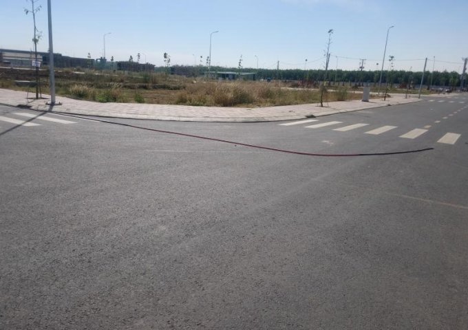 Mở bán dự án khu nhà ở Hội Nghĩa, Tân Uyên, Bình Dương, LH: 0902 381 631