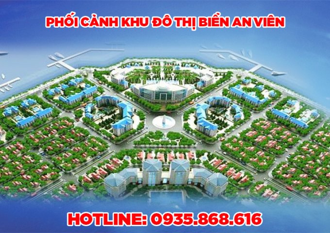 Đất biệt thự biển Nha Trang, có bến thuyền riêng đẳng cấp bậc nhất Việt Nam. Chỉ từ 11 tỷ