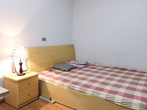 Chính chủ bán chung cư cao cấp TSQ Euroland Làng Việt Kiều Châu Âu