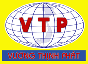 Bán nhà cấp 3 hẻm 667 đường Trần Hưng Đạo, Phan Thiết, Bình Thuận