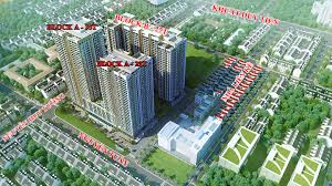 Đơn vị hàng đầu cho thuê chung cư IMPERIA GARDEN - 203 Nguyễn Huy Tưởng - Cam kết giá tốt nhất chỉ từ 10 triệu: 0919950369