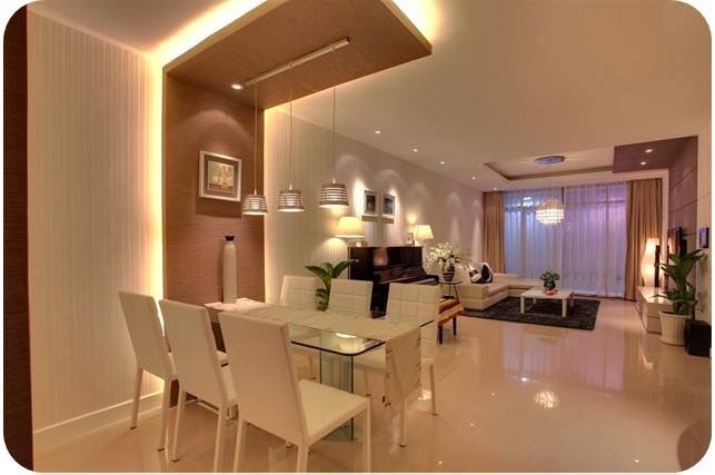 Đơn vị hàng đầu cho thuê chung cư IMPERIA GARDEN - 203 Nguyễn Huy Tưởng - Cam kết giá tốt nhất chỉ từ 10 triệu: 0919950369