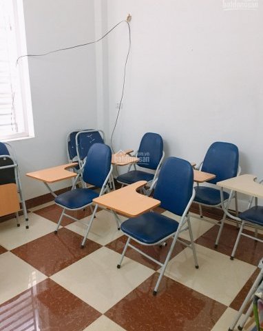 Cho thuê văn phòng gấp phòng đẹp giá tốt tại số 3B3 ngõ 201 Trần Quốc Hoàn