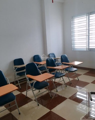 Cho thuê văn phòng gấp phòng đẹp giá tốt tại số 3B3 ngõ 201 Trần Quốc Hoàn