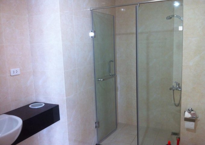 Cần cho thuê chung cư Hancom Võ Chí Công 120m2, LH 0976104357